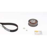 Zahnriemensatz CONTINENTAL CT848K3 Zahnriemensatz CONTINENTAL CT848K3 von Contitech