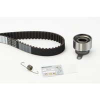 Zahnriemensatz CONTINENTAL CT862K1 Zahnriemensatz CONTINENTAL CT862K1 von Contitech