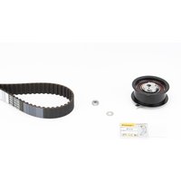 Zahnriemensatz CONTINENTAL CT867K2 Zahnriemensatz CONTINENTAL CT867K2 von Contitech