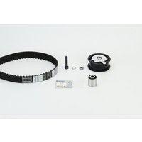 Zahnriemensatz CONTINENTAL CT867K4 Zahnriemensatz CONTINENTAL CT867K4 von Contitech