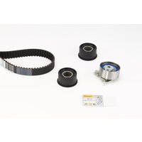 Zahnriemensatz CONTINENTAL CT870K1 Zahnriemensatz CONTINENTAL CT870K1 von Contitech