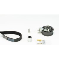 Zahnriemensatz CONTI CT909K2 Zahnriemensatz CONTI CT909K2 von Contitech