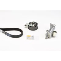 Zahnriemensatz CONTINENTAL CT909K3 Zahnriemensatz CONTINENTAL CT909K3 von Contitech