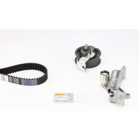 Zahnriemensatz CONTINENTAL CT909K6 Zahnriemensatz CONTINENTAL CT909K6 von Contitech