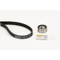 Zahnriemensatz CONTINENTAL CT915K1 Zahnriemensatz CONTINENTAL CT915K1 von Contitech