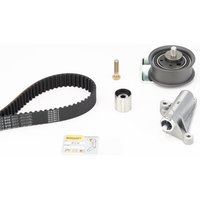 Zahnriemensatz CONTINENTAL CT919K4 Zahnriemensatz CONTINENTAL CT919K4 von Contitech