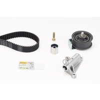 Zahnriemensatz CONTINENTAL CT919K5 Zahnriemensatz CONTINENTAL CT919K5 von Contitech