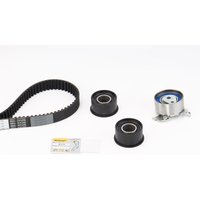 Zahnriemensatz CONTI CT924K1 Zahnriemensatz CONTI CT924K1 von Contitech