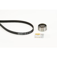 Zahnriemensatz CONTINENTAL CT927K1 von Contitech