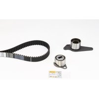 Zahnriemensatz CONTINENTAL CT935K1 von Contitech
