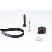 Zahnriemensatz CONTINENTAL CT939K2 Zahnriemensatz CONTINENTAL CT939K2 von Contitech