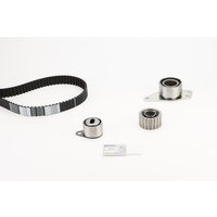 Zahnriemensatz CONTINENTAL CT940K2 Zahnriemensatz CONTINENTAL CT940K2 von Contitech