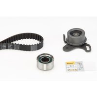 Zahnriemensatz CONTINENTAL CT942K1 von Contitech