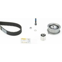 Zahnriemensatz CONTINENTAL CT945K2 Zahnriemensatz CONTINENTAL CT945K2 von Contitech