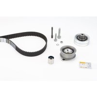 Zahnriemensatz CONTINENTAL CT946K1 Zahnriemensatz CONTINENTAL CT946K1 von Contitech