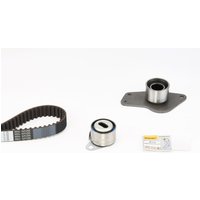Zahnriemensatz CONTINENTAL CT949K1 Zahnriemensatz CONTINENTAL CT949K1 von Contitech