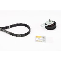 Zahnriemensatz CONTINENTAL CT970K1 Zahnriemensatz CONTINENTAL CT970K1 von Contitech