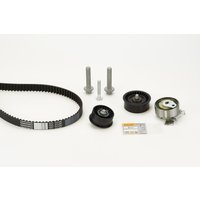 Zahnriemensatz CONTINENTAL CT975K3 von Contitech