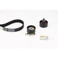 Zahnriemensatz CONTINENTAL CT978K1 Zahnriemensatz CONTINENTAL CT978K1 von Contitech