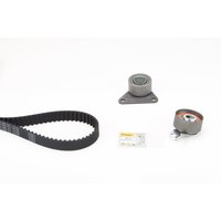 Zahnriemensatz CONTINENTAL CT979K1 Zahnriemensatz CONTINENTAL CT979K1 von Contitech
