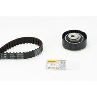 Zahnriemensatz CONTINENTAL CT983K1 Zahnriemensatz CONTINENTAL CT983K1 von Contitech