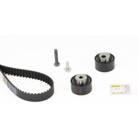 Zahnriemensatz CONTINENTAL CT987K1 Zahnriemensatz CONTINENTAL CT987K1 von Contitech