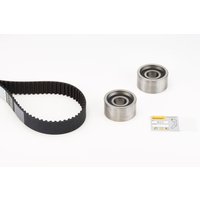 Zahnriemensatz CONTINENTAL CT989K1 Zahnriemensatz CONTINENTAL CT989K1 von Contitech