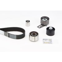 Zahnriemensatz CONTINENTAL CT994K1 Zahnriemensatz CONTINENTAL CT994K1 von Contitech