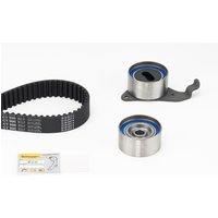 Zahnriemensatz CONTINENTAL CT998K1 Zahnriemensatz CONTINENTAL CT998K1 von Contitech