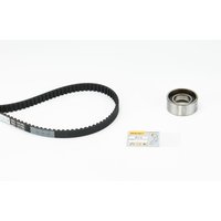 Zahnriemensatz CONTINENTAL CT999K1 von Contitech