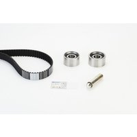Zahnriemensatz CONTINENTAL CT1038K2 von Contitech