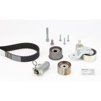Zahnriemensatz CONTINENTAL CT1068K2 von Contitech