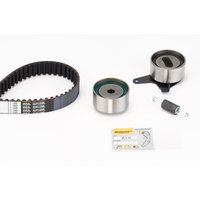 Zahnriemensatz CONTINENTAL CT1069K1 Zahnriemensatz CONTINENTAL CT1069K1 von Contitech