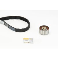 Zahnriemensatz CONTINENTAL CT1114K1 von Contitech