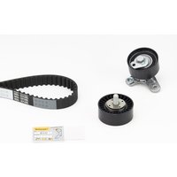 Zahnriemensatz CONTINENTAL CT1121K1 Zahnriemensatz CONTINENTAL CT1121K1 von Contitech