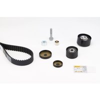 Zahnriemensatz CONTINENTAL CT1130K3 Zahnriemensatz CONTINENTAL CT1130K3 von Contitech