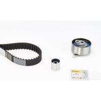 Zahnriemensatz CONTINENTAL CT1131K1 Zahnriemensatz CONTINENTAL CT1131K1 von Contitech