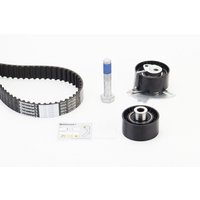 Zahnriemensatz CONTINENTAL CT1140K2 Zahnriemensatz CONTINENTAL CT1140K2 von Contitech
