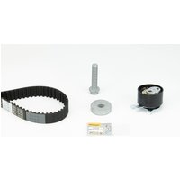 Zahnriemensatz CONTINENTAL CT1184K1 Zahnriemensatz CONTINENTAL CT1184K1 von Contitech
