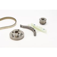 Zahnriemensatz CONTITECH CT1210K1 Zahnriemensatz CONTITECH CT1210K1 von Contitech