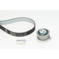 Zahnriemensatz CONTINENTAL CT1216K1 von Contitech