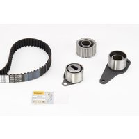 Zahnriemensatz CONTINENTAL CT935K2 Zahnriemensatz CONTINENTAL CT935K2 von Contitech