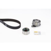 Zahnriemensatz CONTINENTAL CT937K2 Zahnriemensatz CONTINENTAL CT937K2 von Contitech
