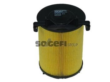 COOPERSFIAAM FILTERS FL9073 Motor Luftfilter von COOPERSFIAAM FILTERS