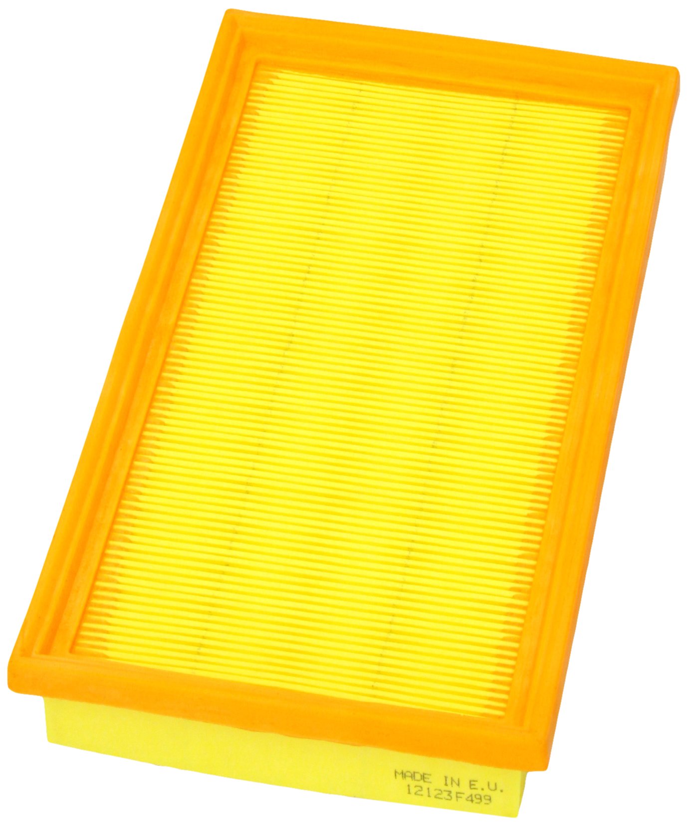 COOPERSFIAAM FILTERS Luftfilter PA7370 COOPERSFIAAM FILTERS Luftfilter PA7370 von COOPERSFIAAM FILTERS