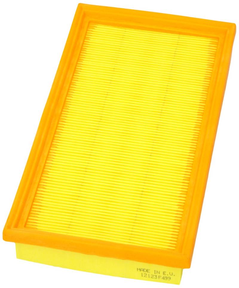 COOPERSFIAAM FILTERS Luftfilter  PA7370 von COOPERSFIAAM FILTERS