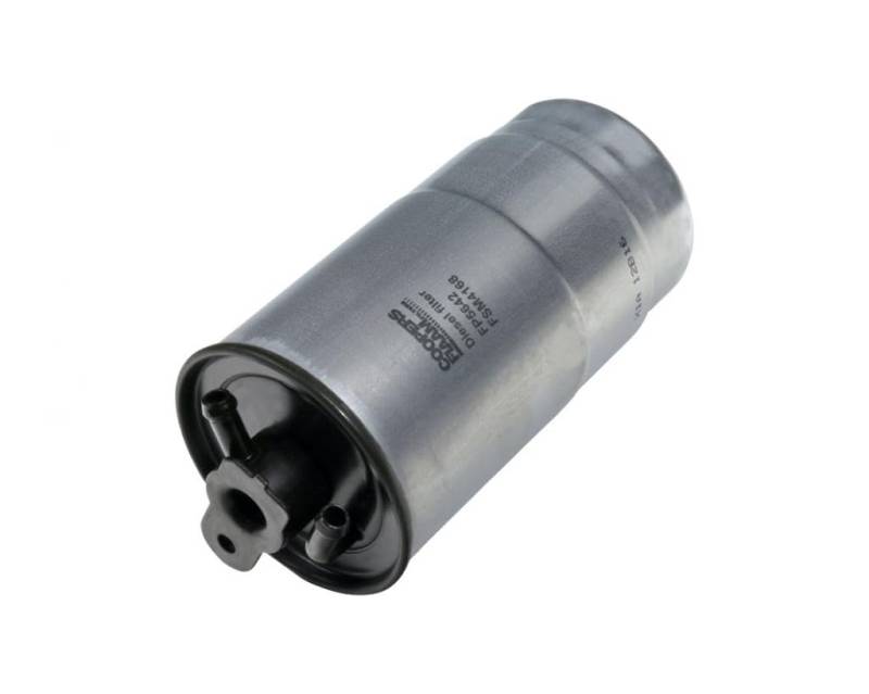 Coopersfiaam FP5642 Kraftstofffilter von Autoteile Gocht