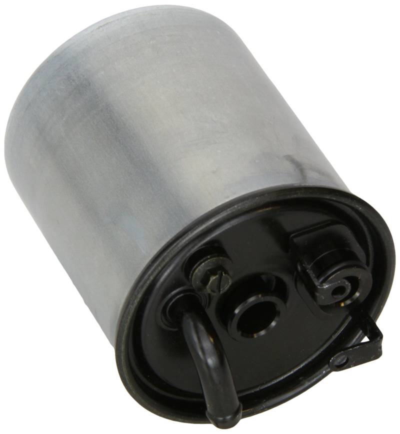 Coopersfiaam FT5633 Kraftstofffilter von Autoteile Gocht