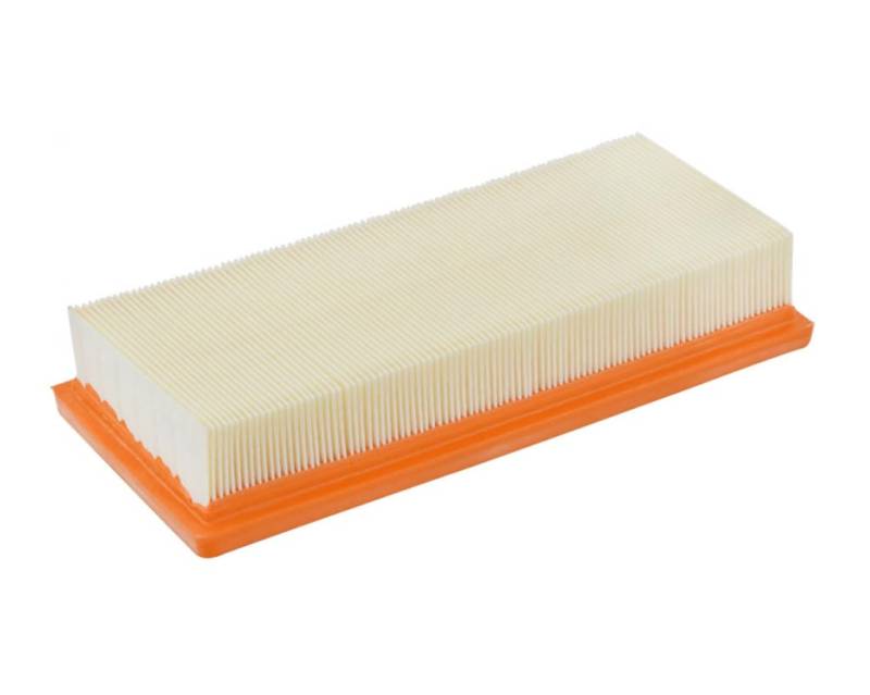 Coopersfiaam Filters PA7418 Luftfilter von Autoteile Gocht