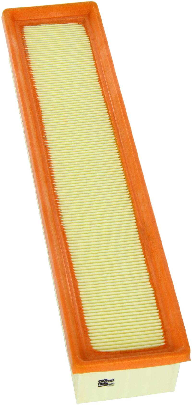 Coopersfiaam Filters PA7521 Luftfilter von Autoteile Gocht